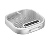 EASE SM3B5 Omnidirectional Bluetooth Speakerphone